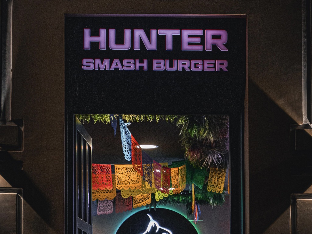 Foto establecimiento 1